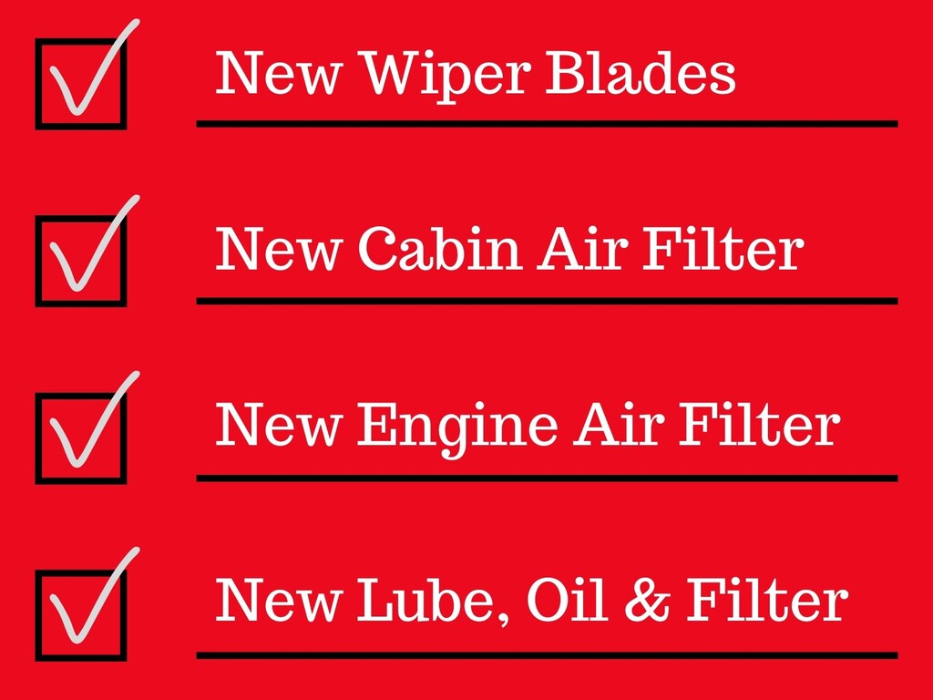 2024 Toyota RAV4 Hybrid Located at Smart Motors Toyota slide-image