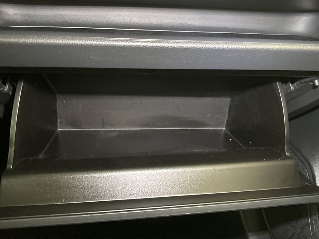 2024 Toyota RAV4 Hybrid Located at Smart Motors Toyota light-box-slides