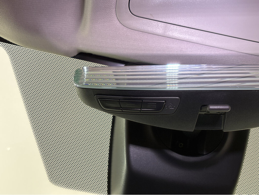 2024 Toyota RAV4 Hybrid Located at Smart Motors Toyota light-box-slides