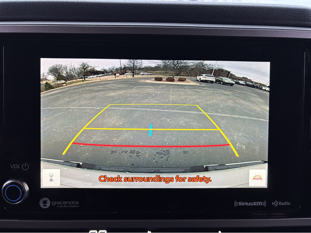 2022 Toyota Tundra Located at Smart Motors Toyota slide-image