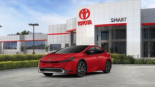 Thumbnail - 2026 Toyota Prius Plug-in Hybrid