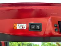 light-box-slides