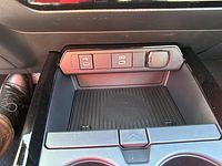 light-box-slides