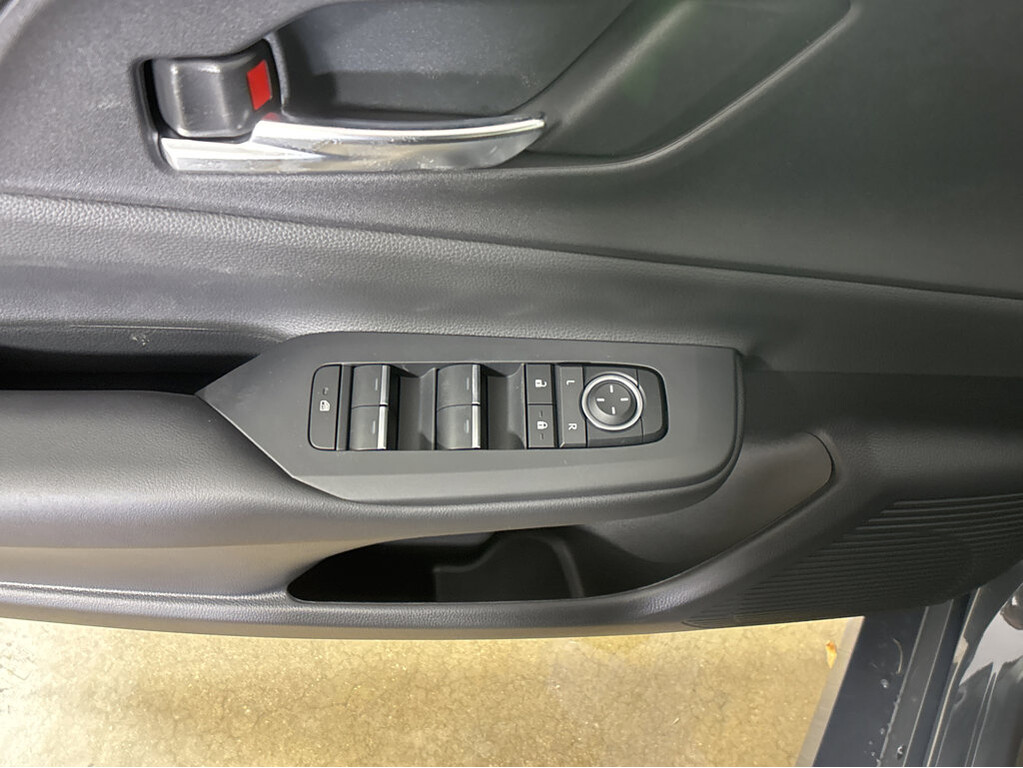 2026 Toyota Prius Plug-In Hybrid Located at Smart Motors Toyota light-box-slides