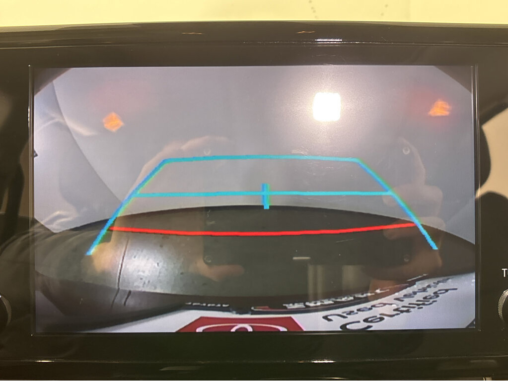 2021 Toyota Sienna Located at Smart Motors Toyota slide-image