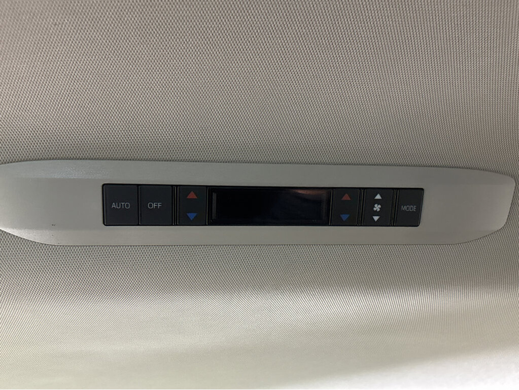 2021 Toyota Sienna Located at Smart Motors Toyota slide-image