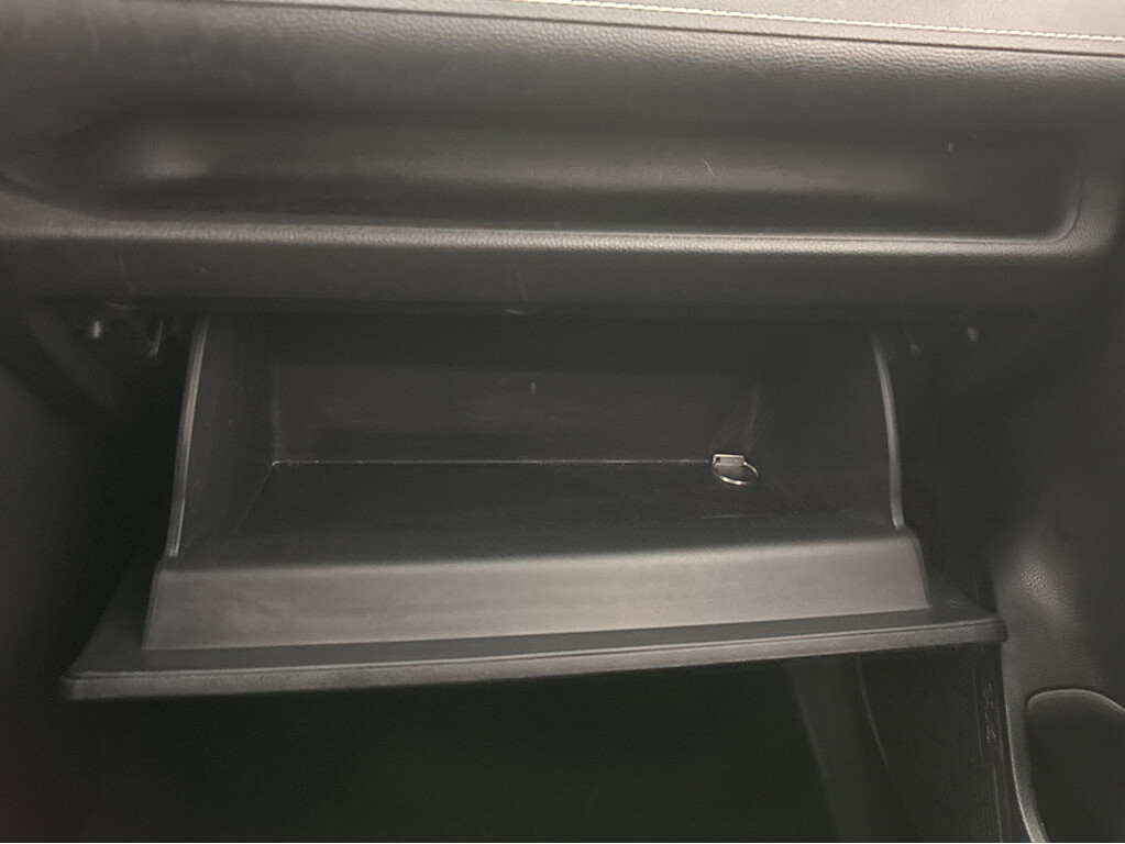 2025 Toyota RAV4 Located at Smart Motors Toyota light-box-slides