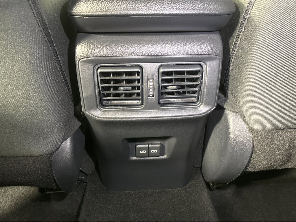 2025 Toyota RAV4 Located at Smart Motors Toyota slide-image