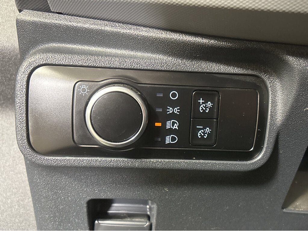 2024 Ford Bronco Located at Smart Motors Toyota slide-image