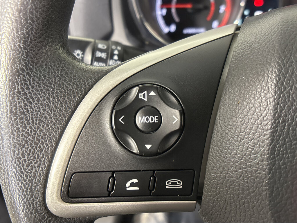 2021 Mitsubishi Outlander Sport Located at Smart Motors Toyota slide-image