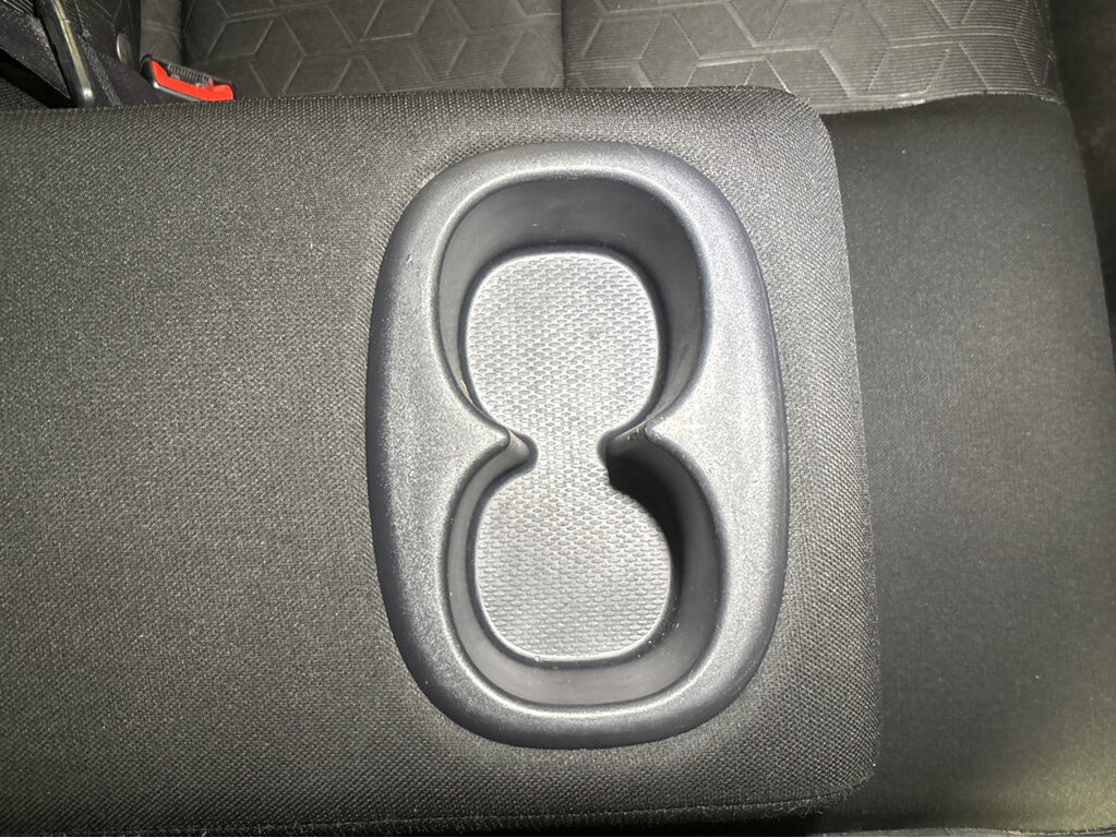 2021 Mitsubishi Outlander Sport Located at Smart Motors Toyota slide-image