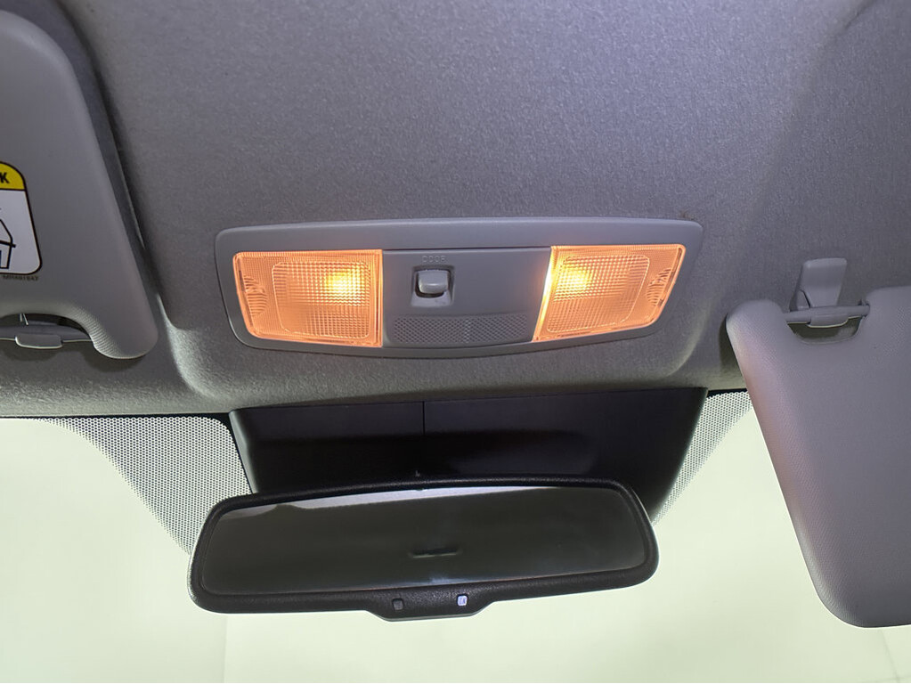 2021 Mitsubishi Outlander Sport Located at Smart Motors Toyota slide-image