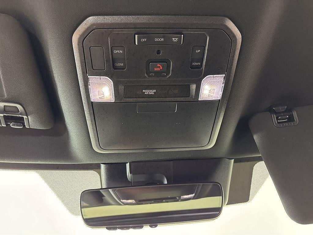 light-box-slides