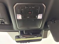 light-box-slides