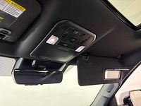 light-box-slides