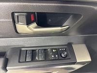 light-box-slides