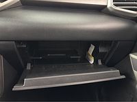 light-box-slides