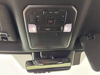 light-box-slides