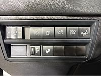 light-box-slides