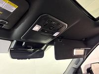 light-box-slides