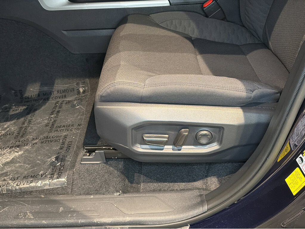 2026 Toyota Tundra Located at Smart Motors Toyota slide-image