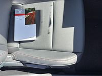 light-box-slides