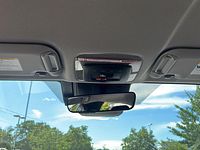 light-box-slides