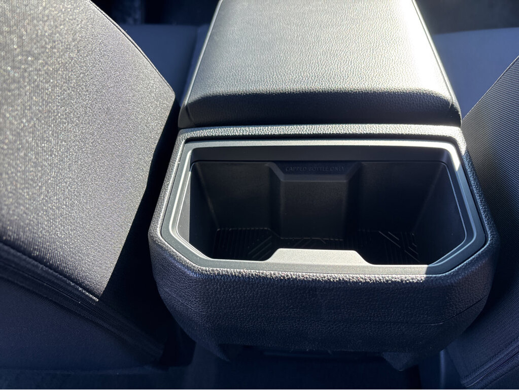 2026 Toyota Tacoma Located at Smart Motors Toyota slide-image