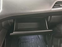 light-box-slides