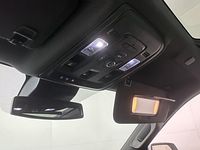 light-box-slides