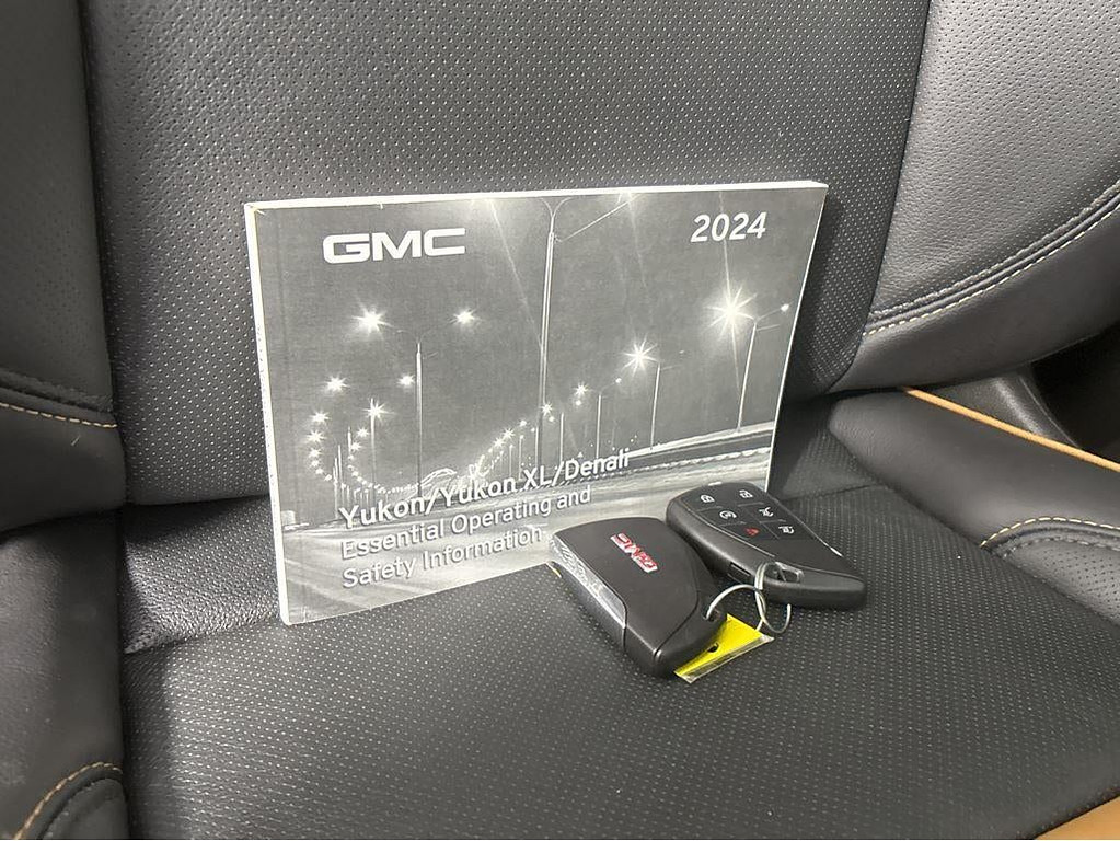 light-box-slides