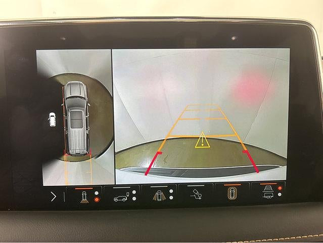 slide-image