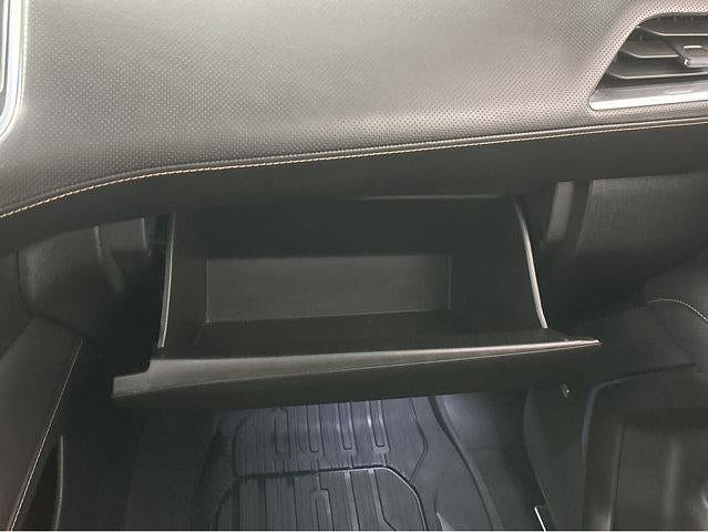 light-box-slides