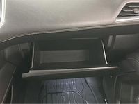 light-box-slides