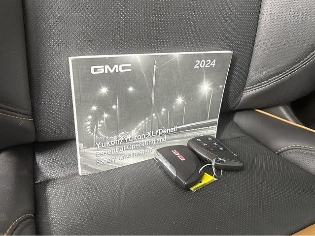 light-box-slides