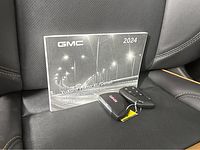 light-box-slides