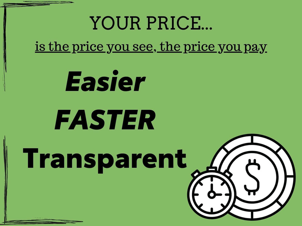 2023 Jeep Gladiator Located at Smart Motors Toyota light-box-slides