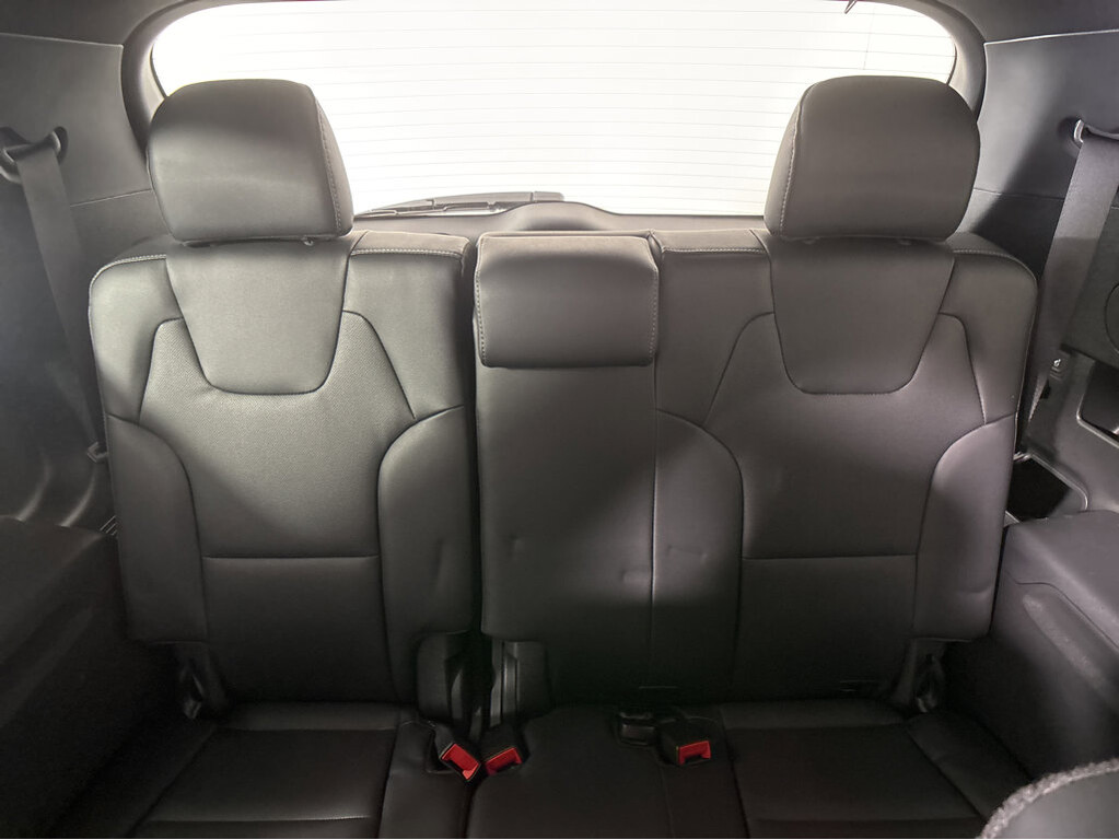 2025 Kia Telluride Located at Smart Motors Toyota light-box-slides