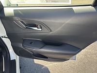 light-box-slides