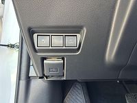 light-box-slides