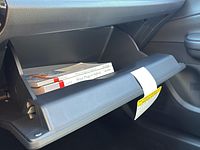 light-box-slides