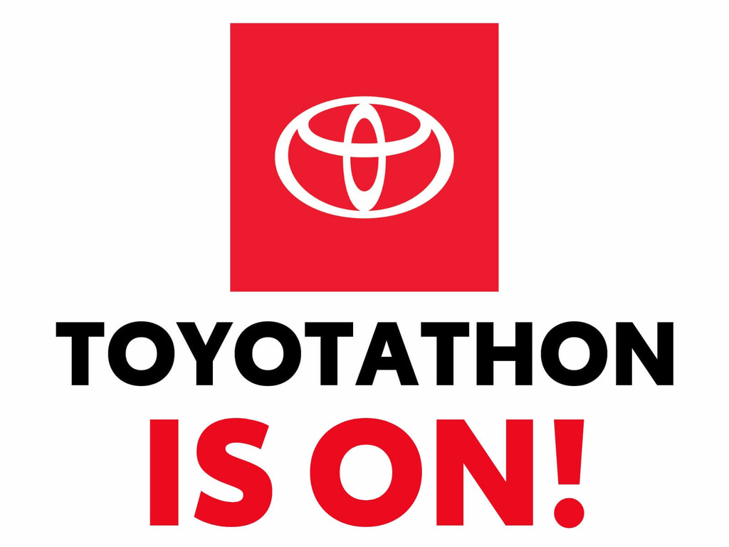 2026 Toyota Camry Located at Smart Motors Toyota slide-image