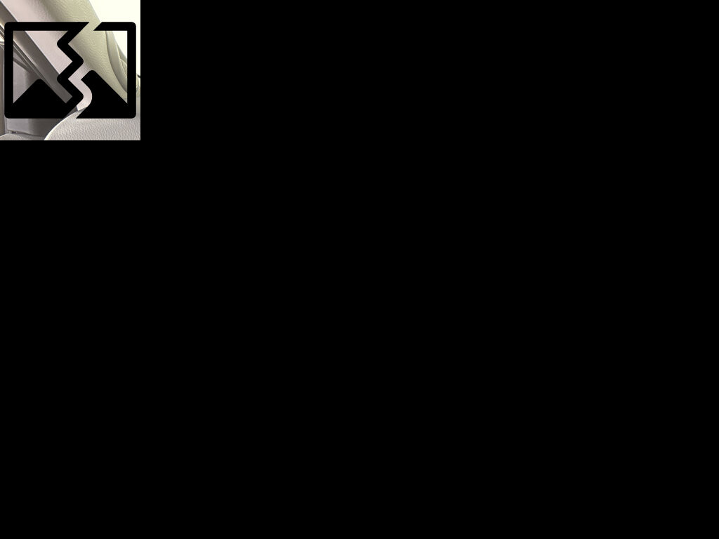 2026 Toyota Camry Located at Smart Motors Toyota slide-image