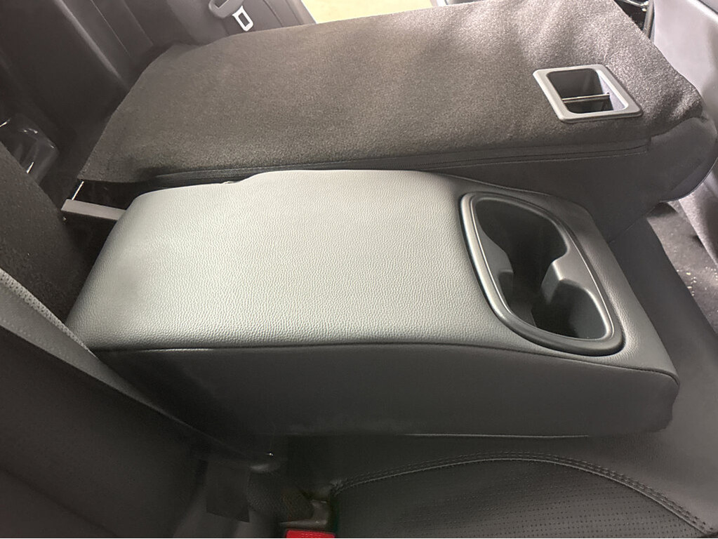 2026 Toyota Camry Located at Smart Motors Toyota slide-image