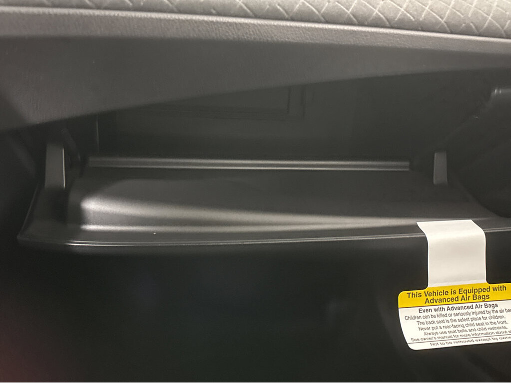 2026 Toyota Camry Located at Smart Motors Toyota slide-image