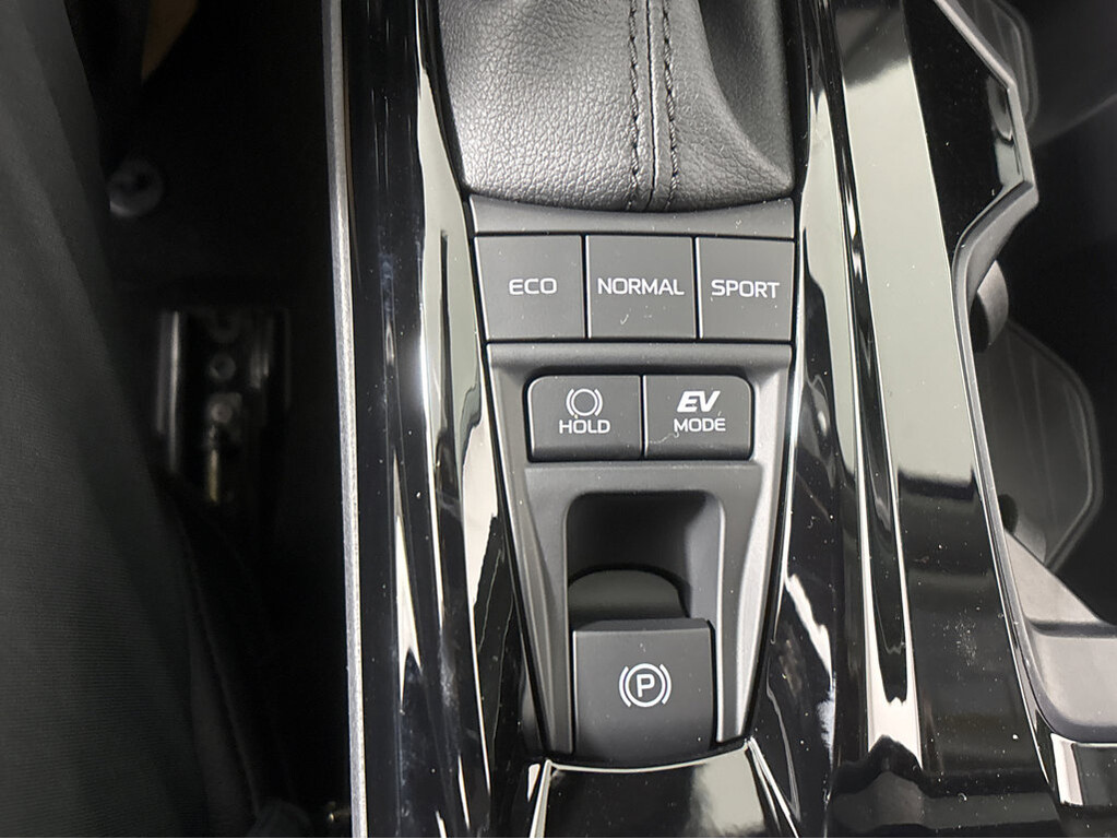 2026 Toyota Camry Located at Smart Motors Toyota slide-image