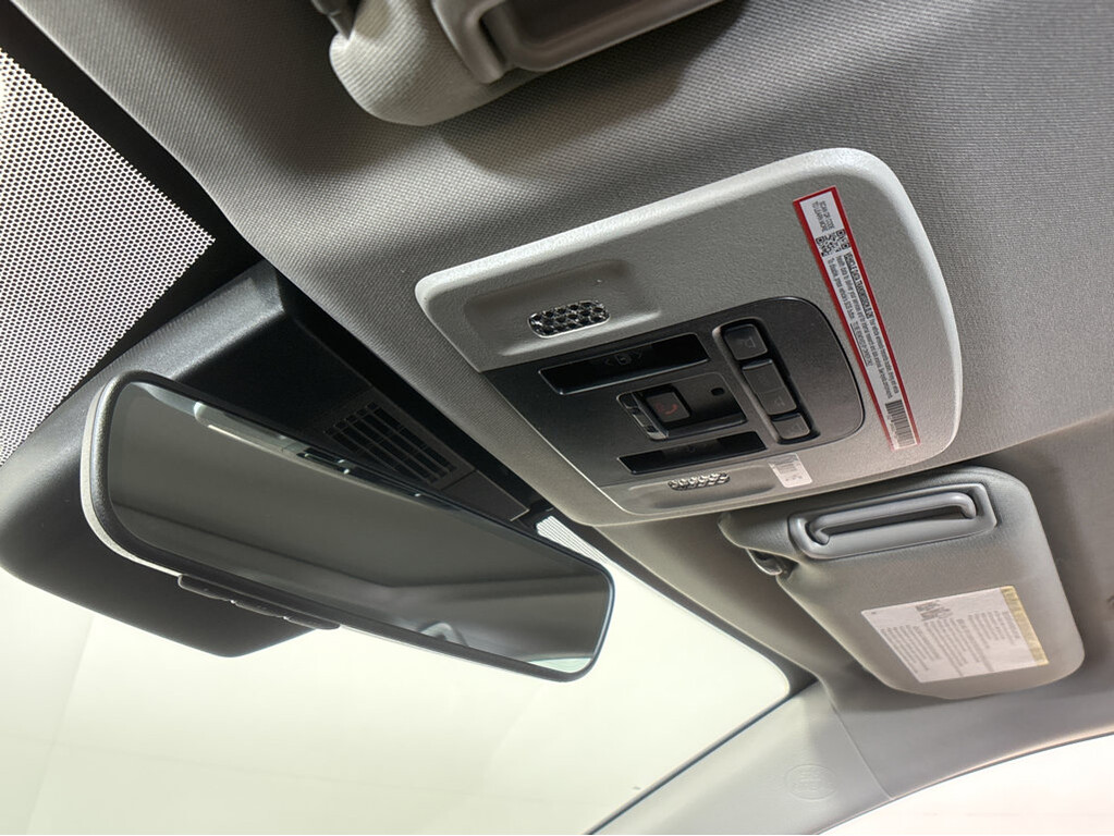 2026 Toyota Camry Located at Smart Motors Toyota slide-image