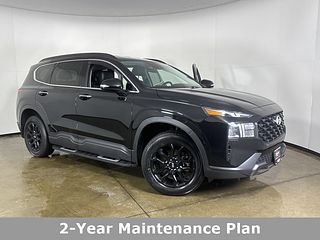 2023 Hyundai Santa Fe Located at Smart Motors Toyota Thumbnail - 2023 Hyundai Santa Fe
