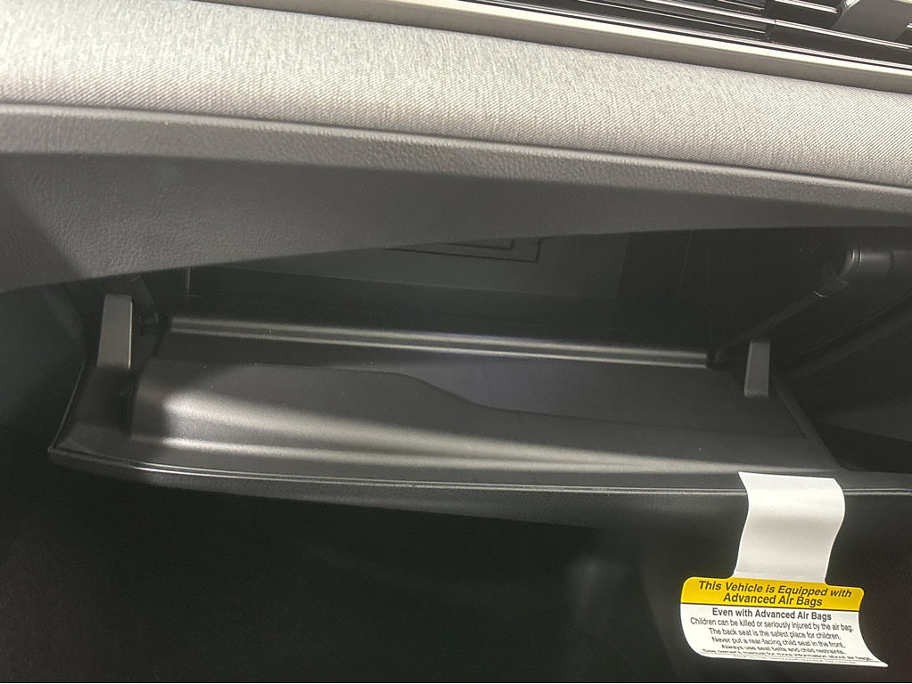 2026 Toyota Camry Hybrid Located at Smart Motors Toyota slide-image