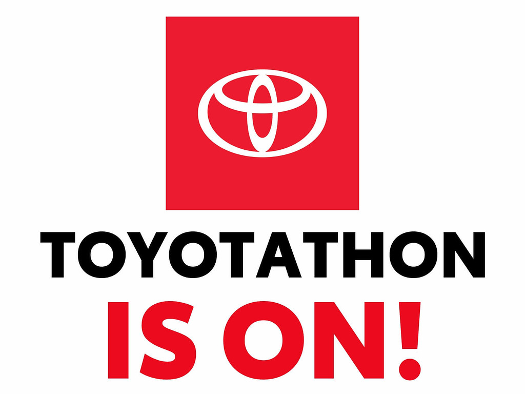 2026 Toyota Tacoma Located at Smart Motors Toyota light-box-slides